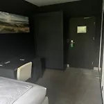 Hotel Tibet Am Airport Duesseldorf-ratingen *