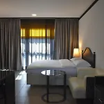 Tibet Am Airport Duesseldorf-ratingen Hotel