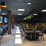 Hotel Tibet Am Airport Duesseldorf-ratingen *