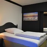 Tibet Am Airport Duesseldorf-ratingen Hotel
