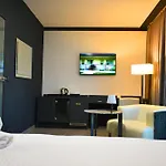 Tibet Am Airport Duesseldorf-ratingen Hotel Ratingen