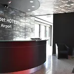 Tibet Am Airport Duesseldorf-ratingen * Ratingen