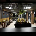 Tibet Am Airport Duesseldorf-ratingen Hotel Ratingen