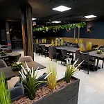 Hotel Tibet Am Airport Duesseldorf-ratingen