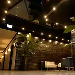 Tibet Am Airport Duesseldorf-ratingen Hotel *
