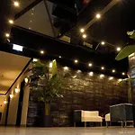 Tibet Am Airport Duesseldorf-ratingen Hotel *