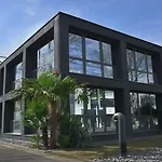 Hotel Tibet Am Airport Duesseldorf-ratingen