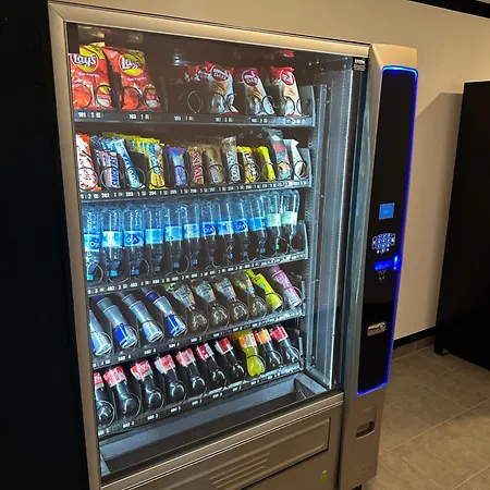 Tibet Am Airport Düsseldorf-ratingen * Ratingen