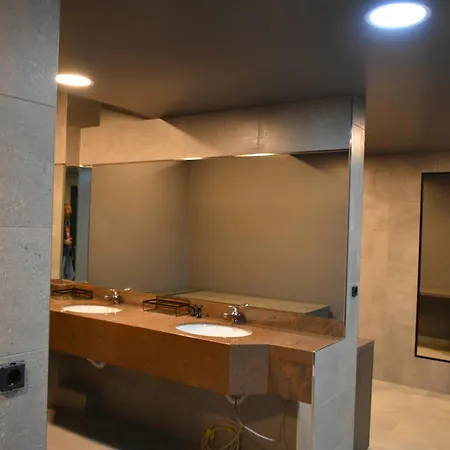 Tibet Am Airport Düsseldorf-ratingen Hotel Ratingen