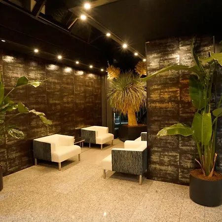 Hotel Tibet Am Airport Duesseldorf-ratingen