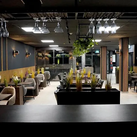 Tibet Am Airport Düsseldorf-ratingen Hotel Ratingen