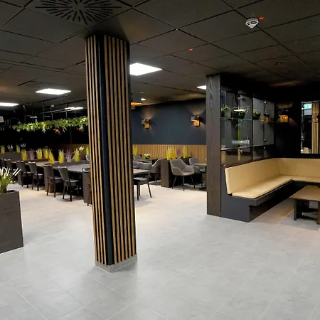 Tibet Am Airport Düsseldorf-ratingen Ratingen