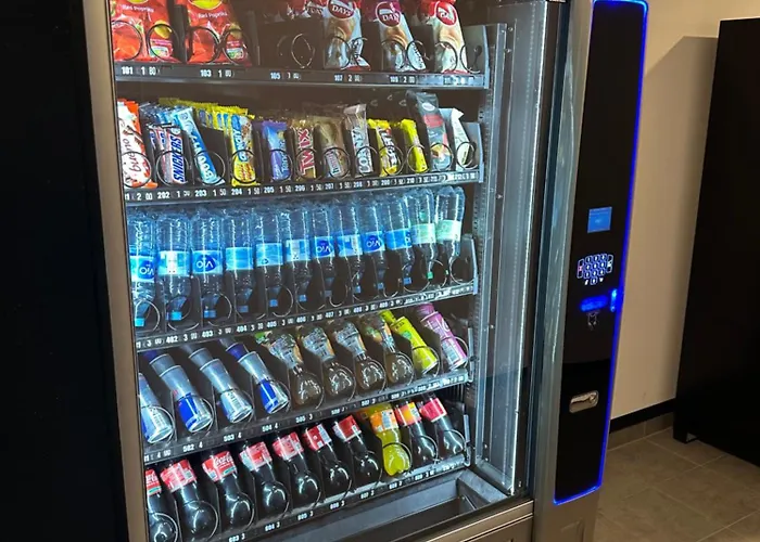 Tibet Am Airport Duesseldorf-ratingen * Ράτινγκεν