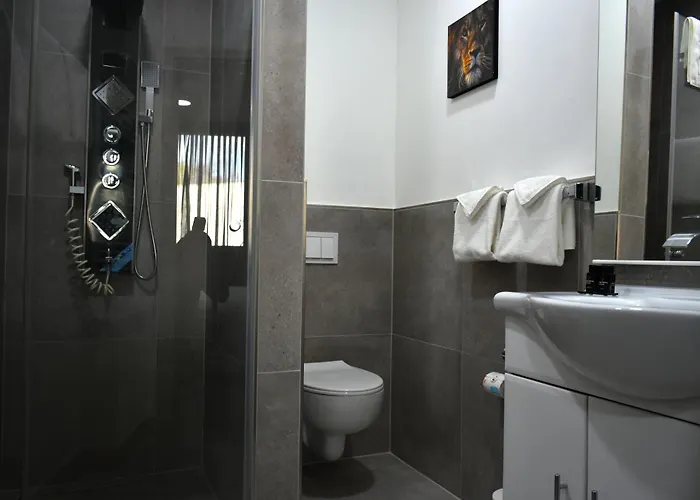 Tibet Am Airport Duesseldorf-ratingen Ράτινγκεν