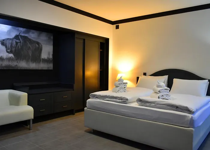 Tibet Am Airport Duesseldorf-ratingen * Ράτινγκεν